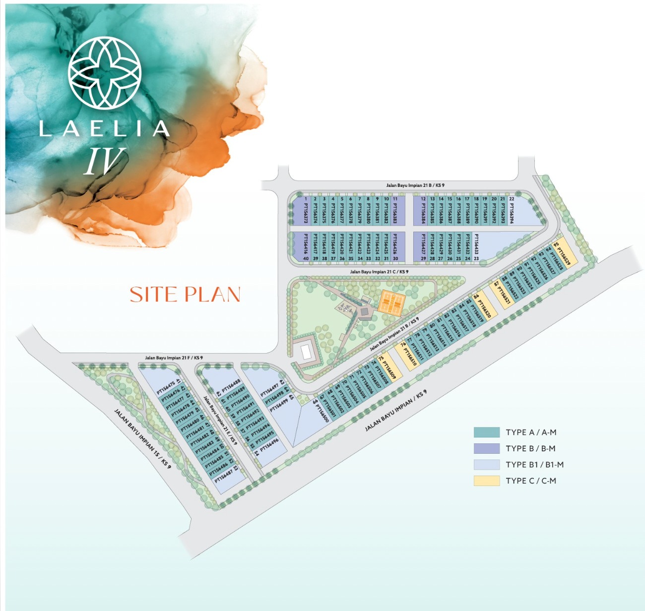 WhatsApp Image 2026-06-03 at 6.28.30 PM Laelia 4 @ Setia Bayuemas-Klang